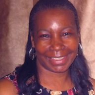 Find Gerry Bernard Washington Phone Number, Location, Email, and more on Intelius