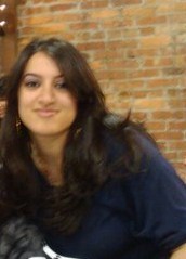 Find Ghadir Maytham Taher Phone Number, Location, Email, and more on Intelius