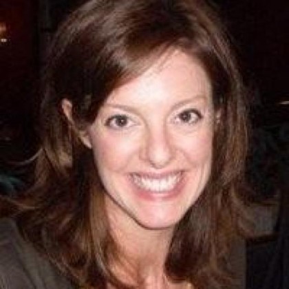 Find Gia Carole Cypert Phone Number, Location, Email, and more on Intelius
