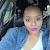 Find Gia Spain Phone Number, Location, Email, and more on Intelius