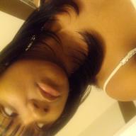 Find Gianna Latoya Florence Phone Number, Location, Email, and more on Intelius