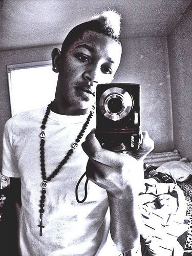 Find Gianni J Campbell Phone Number, Location, Email, and more on Intelius
