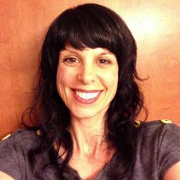Find Gibran Kaylene Perrone Phone Number, Location, Email, and more on Intelius