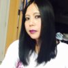 Find Gidget Moreas Jones Phone Number, Location, Email, and more on Intelius