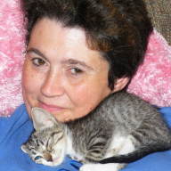 Find Gidget Maurien Reed Phone Number, Location, Email, and more on Intelius