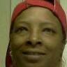 Find Giesla Adelle Conner Phone Number, Location, Email, and more on Intelius