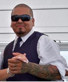 Find Gilbert B Bustos Phone Number, Location, Email, and more on Intelius