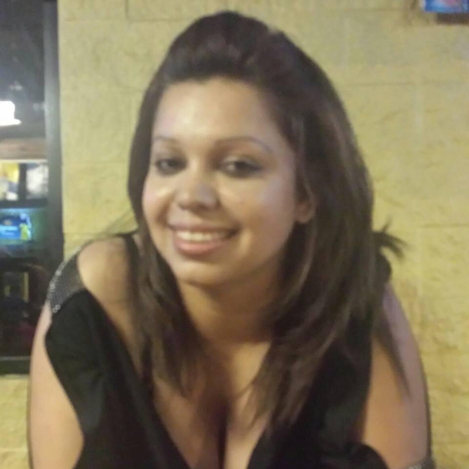 Find Gilbert Roland Chavez Phone Number, Location, Email, and more on Intelius