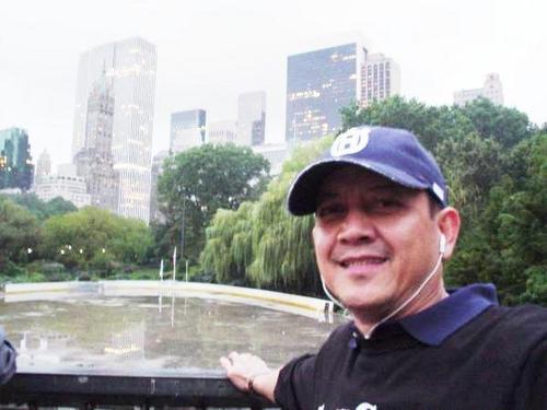 Find Gilbert M Davis Phone Number, Location, Email, and more on Intelius