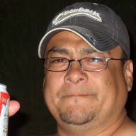 Find Gilbert Paul Duran Phone Number, Location, Email, and more on Intelius