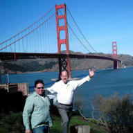 Find Gilbert Anthony Haro Phone Number, Location, Email, and more on Intelius