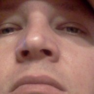 Find Gilbert Eugene Hatley Phone Number, Location, Email, and more on Intelius