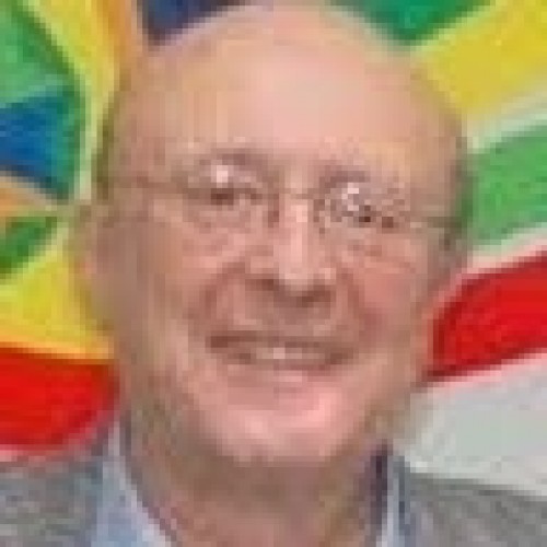 Find Gilbert Wallace Kliman Phone Number, Location, Email, and more on Intelius