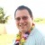 Find Gilbert Mangual Phone Number, Location, Email, and more on Intelius