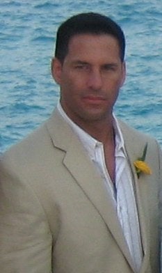 Find Gilbert F Manzo Phone Number, Location, Email, and more on Intelius