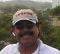 Find Gilbert Martinez Phone Number, Location, Email, and more on Intelius