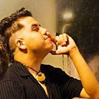 Find Gilbert Myles Meyer Phone Number, Location, Email, and more on Intelius