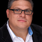 Find Gilbert T Olander Phone Number, Location, Email, and more on Intelius