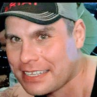 Find Gilbert F Perez Phone Number, Location, Email, and more on Intelius