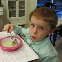 Find Gilbert Ryan Petris Phone Number, Location, Email, and more on Intelius