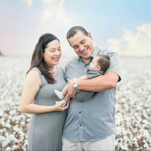 Find Gilbert J Ramirez Phone Number, Location, Email, and more on Intelius