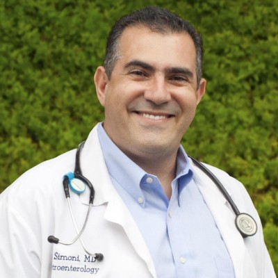 Find Gilbert Simoni Phone Number, Location, Email, and more on Intelius