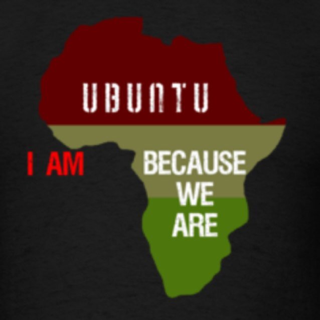 Find Gilbert Tuhabonye Phone Number, Location, Email, and more on Intelius