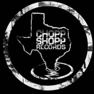 Find Gilbert C Vasquez Phone Number, Location, Email, and more on Intelius