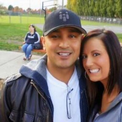 Find Gilbert C Walker Phone Number, Location, Email, and more on Intelius