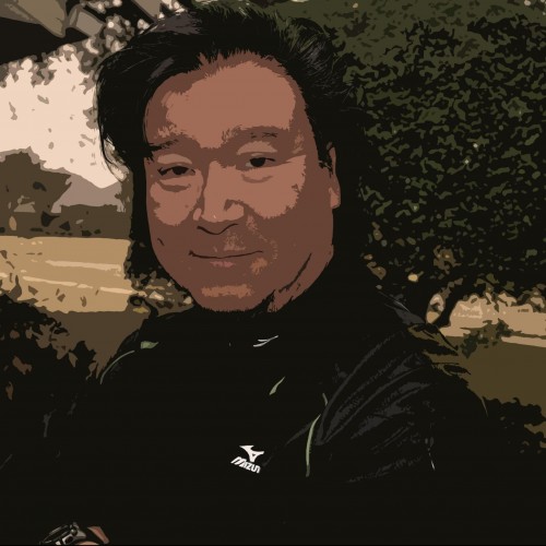 Find Gilbert Young Phone Number, Location, Email, and more on Intelius