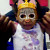 Find Gilberto Anthony Chambers Phone Number, Location, Email, and more on Intelius