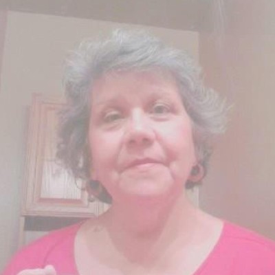 Find Gilberto Jesus Medina Phone Number, Location, Email, and more on Intelius