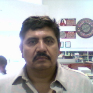 Find Gilberto A Reyes Phone Number, Location, Email, and more on Intelius