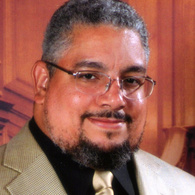 Find Gilberto C Rosado Phone Number, Location, Email, and more on Intelius