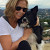 Find Gillian Carter Archibald Phone Number, Location, Email, and more on Intelius