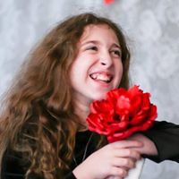 Find Gillian Grace Higgins Phone Number, Location, Email, and more on Intelius