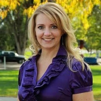 Find Gillian F Smith Phone Number, Location, Email, and more on Intelius