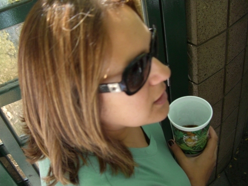 Find Gina F Baum Phone Number, Location, Email, and more on Intelius
