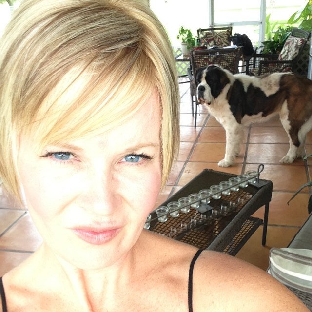 Find Gina Close Phone Number, Location, Email, and more on Intelius
