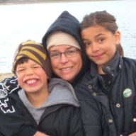Find Gina Renee Demars Phone Number, Location, Email, and more on Intelius