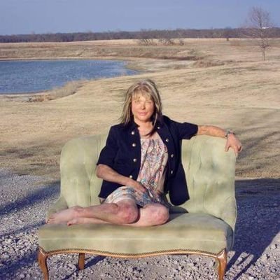 Find Gina Marie Diliberto Phone Number, Location, Email, and more on Intelius