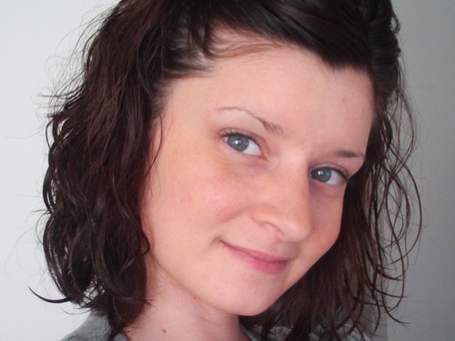 Find Gina A Evans Phone Number, Location, Email, and more on Intelius