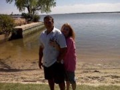 Find Gina Furra Phone Number, Location, Email, and more on Intelius