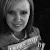 Find Gina L Glenn Phone Number, Location, Email, and more on Intelius