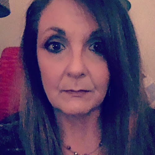 Find Gina Louann Gresham Phone Number, Location, Email, and more on Intelius