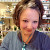 Find Gina Marie Healey Phone Number, Location, Email, and more on Intelius