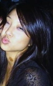 Find Gina Kim Phone Number, Location, Email, and more on Intelius