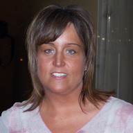 Find Gina Marie Mccarthy Phone Number, Location, Email, and more on Intelius