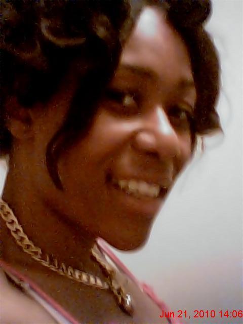 Find Gina Brown Moore Phone Number, Location, Email, and more on Intelius