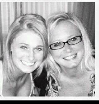 Find Gina Frances Rabung Phone Number, Location, Email, and more on Intelius